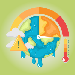 Climate Change