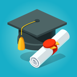 Education