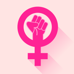 Women Empowerment